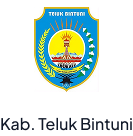 Logo Kabupaten